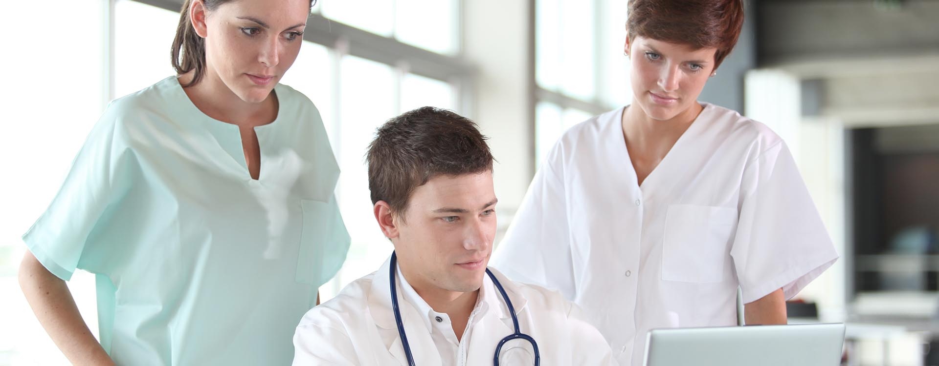 Home Care Online